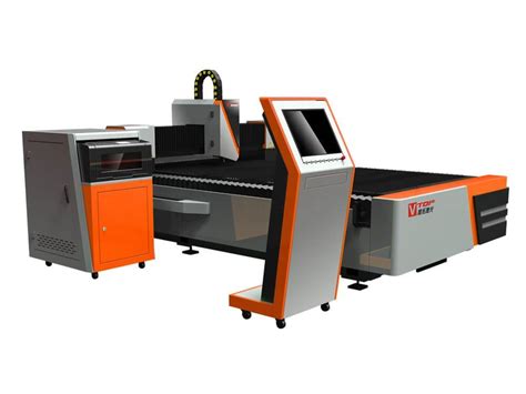 fiber metal sheet laser cutting|hobby laser cutter for metal.